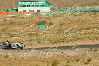 media/Jun-01-2025-CalClub SCCA (Sun) [[eae223c5dd]]/Group 3/Qualifying/